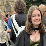 I give tailored lessons aimed towards any age.